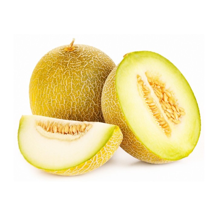 Seminte de pepene galben Rio Gold F1, Agrosel