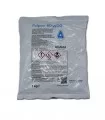 Fungicid Folpan, 1 kg