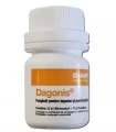 FUNGICID DAGONIS 15 ML