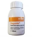 FUNGIID DAGONIS, 150 ML