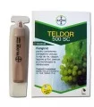 Fungicid Teldor 500 SC, 10 ml
