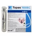 fungicid topas 100 ec, 3 ml