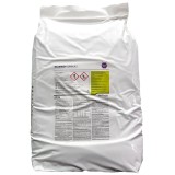 Nematocid Basamid Granule, sac 20 kilograme