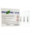 Adjuvant Break Thru S240 pentru lipirea tratamentelor fitosanitare
