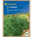 Marar BIO, 300 seminte