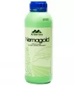 Insecticid Nemagold, 1 l