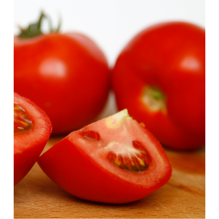 Seminte de tomate Cinto F1 RZ