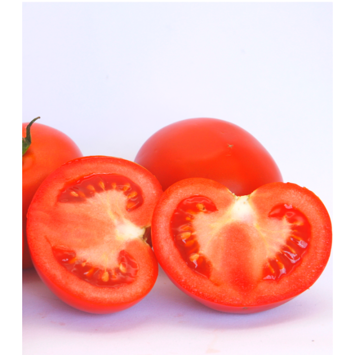 Tomate semi-determinate Vasanta F1