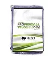 Ingrasamant Complex granulat Profesional NPK 7-7-14, sac 25 kilograme