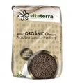 Ingrasamant organic tip pelet Abono NPK 3-2-6, sac 20 kg