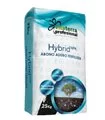 Ingrasamant Complex Hybrid NPK 0-8-16, sac 25 kg