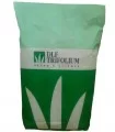 Lolium perenne furajer Maya, sac 25 kilograme