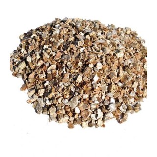 Vermiculit horticol