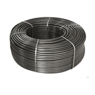 Tub picurare Drip Lite - 400 metri