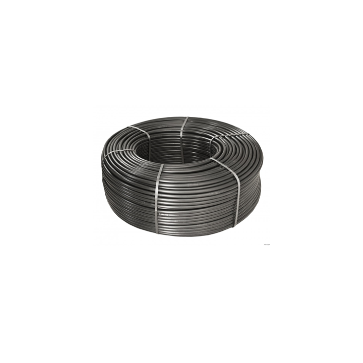 Tub picurare Drip Lite - 400 metri