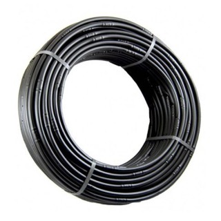 Tub de picurare, furtun de 400 metri, 50 centimetri
