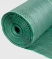 Agrotextil Polprotex, verde, 100 gr/mp, diverse latimi