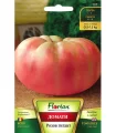 Seminte de tomate Rozov Gigant, 0,2 grame
