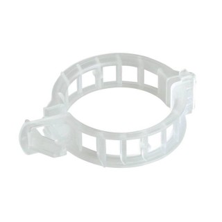 Clipsuri palisare Jumbo Clip 25, pachete mici