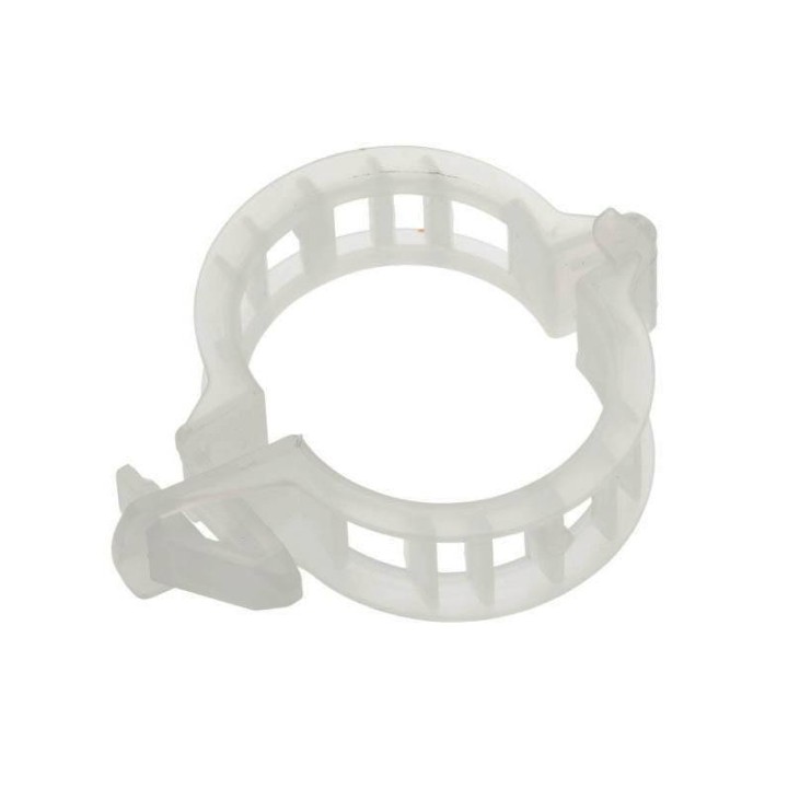 Clips tomate Optima 23 palisare