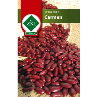 seminte-de-fasole-oloaga-pitica-carmen-100-grame