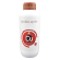 Fertilizant Symbiosprint Cu, 1 litru