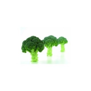 Seminte de broccoli Naxos F1, 1000 Seminte