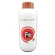 Fertilizant Symbiosprint Fe, 1 litru