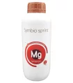 Symbiosprint Magneziu