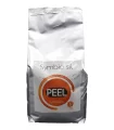 Ingrasamant pentru coacere Symbiosil Peel, 5 kilograme