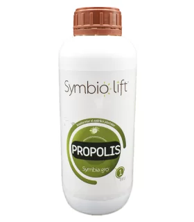 Symbiolift Propolis ,1 litru