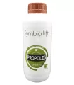 Symbiolift Propolis ,1 litru