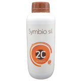 Symbiosil 2C, fertilizant si biofungicid,1 litru