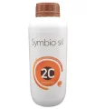 Symbiosil 2C, fertilizant si biofungicid,1 litru