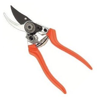 Foarfeca universala de gradina hobby Stocker
