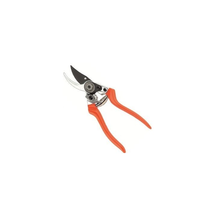 Foarfeca universala de gradina hobby Stocker