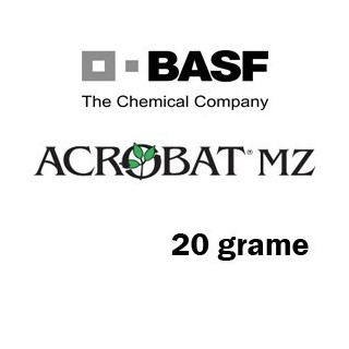 Fungicid Acrobat MZ