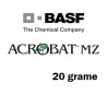 Fungicid Acrobat MZ