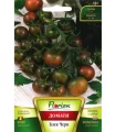 Tomate Cherry Black, 0,3 grame