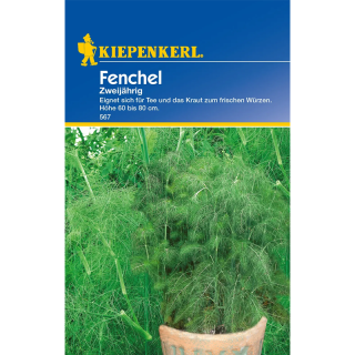 Seminte de Fenicul, 100 seminte