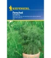 Seminte de Fenicul, 100 seminte