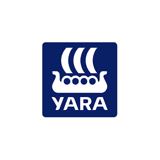 Ingrasamant Yara Urea Prill, sac 25 kg