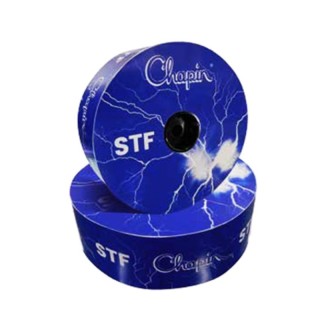 Banda de picurare STF Chapin, 3050 metri, 10 centimetri