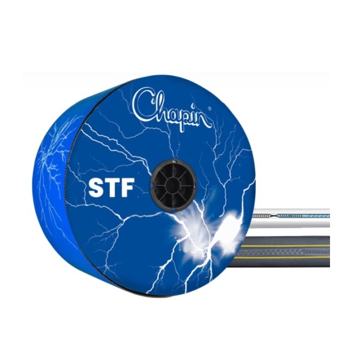 Banda picurare Chapin STF, 3050 metri, 10 centimetri