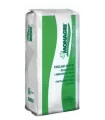 Substrat Dumona pentru afine si plante acidofile, sac 70 litri