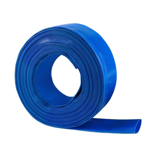 Furtun layflat de 4 toli