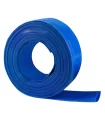 Furtun layflat de 4 toli