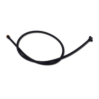 Suport de irigatie IrriStand 55, 130 cm + Butterfly 7/10