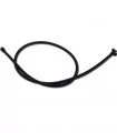Suport de irigatie IrriStand 55, 130 cm + Butterfly 7/10