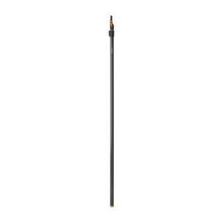 Coada telescopica (L) QuikFit
